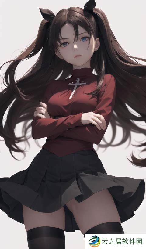 W17C起草如何帮助企业提升文书管理效率：了解其意义与实施步骤
