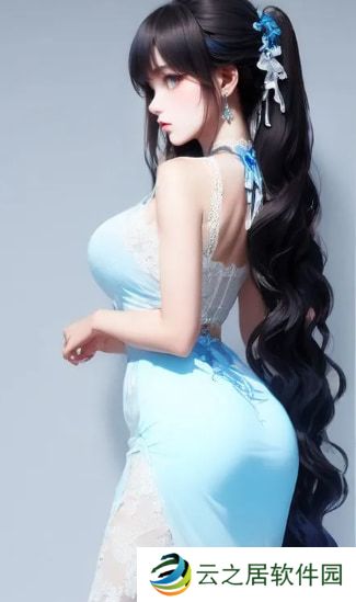 《玉蒲团之初入桃花之风雨山应》：风月小说中的情欲与道德交织探索