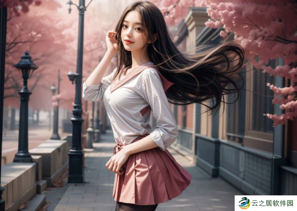如何通过B站入口直接进入,提升你的使用体验:快速了解B站的推荐机制与便捷方式