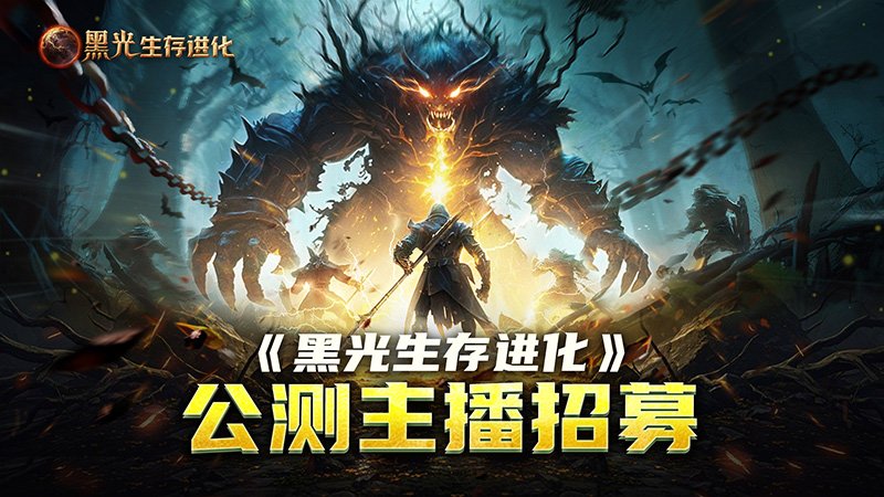 图2改.jpg