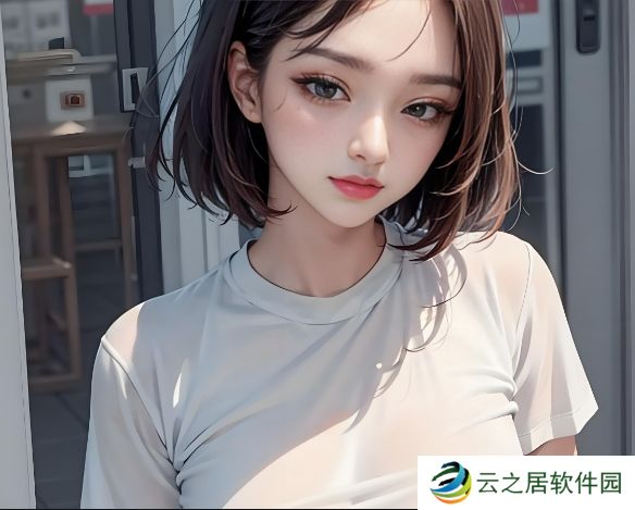 夸克网盘如何恢复屏蔽